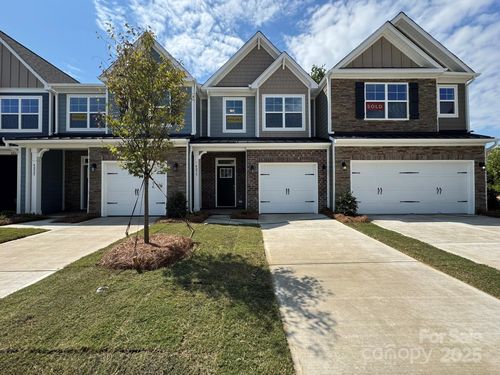 4235 Black Ct, Harrisburg, NC, 28075-7498 | Card Image
