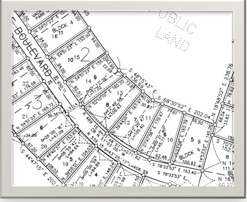 LOT 8 Pine Ridge Blvd, Red Wing, MN, 55066 | Card Image