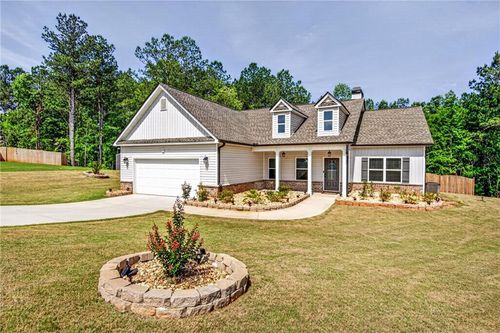 744 Brookshire Ct, Monroe, GA, 30655-6294 | Card Image