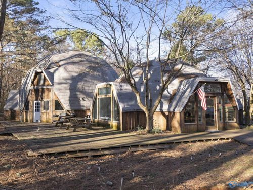 349 Bell Cir, Huntsville, AL, 35811-9315 | Card Image