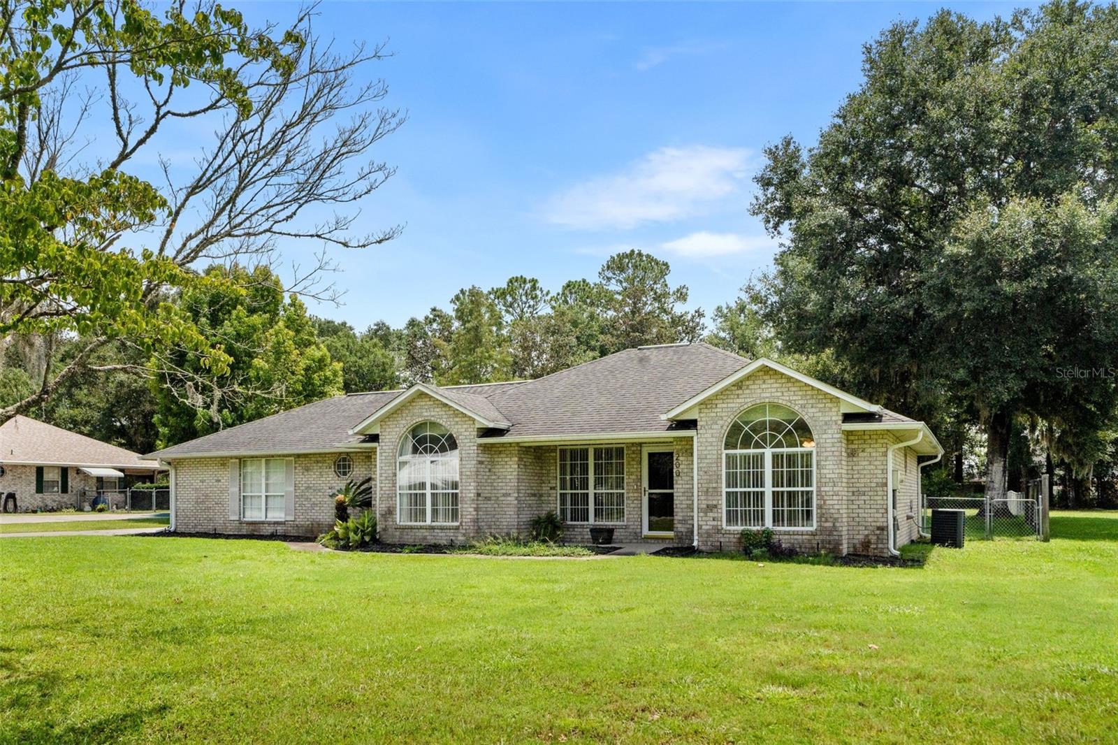 Residential in LAKE CITY 3