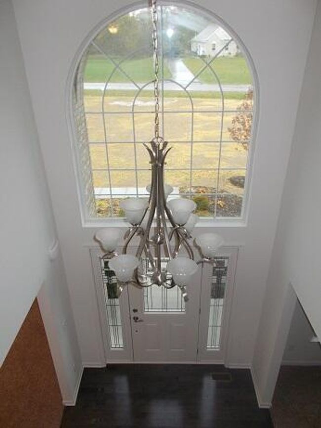11690 Hillside Dr, House other with 4 bedrooms, 4 bathrooms and null parking in Dexter MI | Image 36