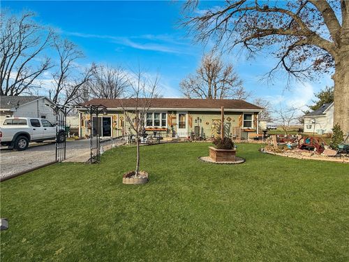 510 Ohio Ave, Windsor, IL, 61957-1258 | Card Image