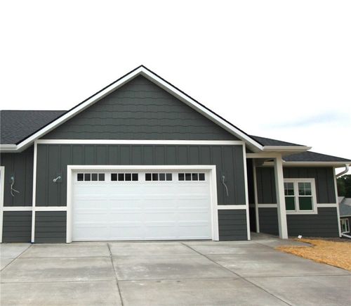 2893 Patrick John Dr, Eau Claire, WI, 54703-4638 | Card Image