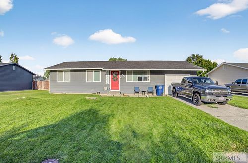 300 N Farnsworth Dr, Idaho Falls, ID, 83401-3846 | Card Image