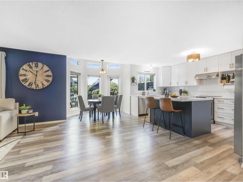 504 Byrne Cres Sw, Edmonton, AB, T6W1E2 | Card Image