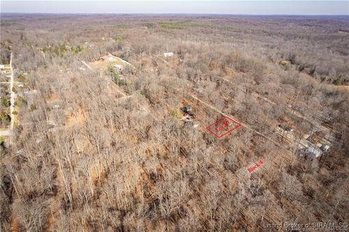 0 S Wild Greenwood Lots 30, 32, 34, Paoli, IN, 47454 | Card Image