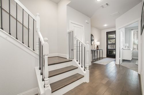 1117 Tea Olive Ln, Dallas, TX, 75212-0103 | Card Image