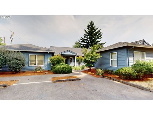 6428 Se 97th Ave, Portland, OR, 97266-4563 | Card Image