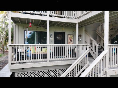 223 Sea Cloud Cir, Edisto Island, SC, 29438-3622 | Card Image