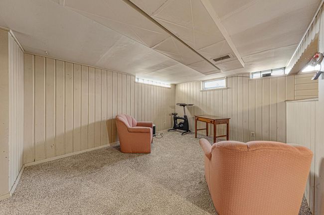 Lower Level Family Room.jpg | Image 25