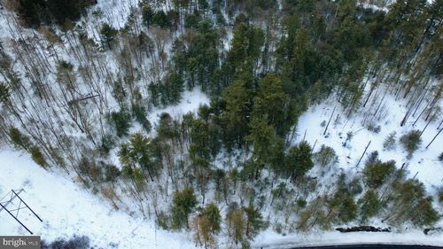 0 Pine Glen Rd, KARTHAUS, PA, 16845 | Card Image