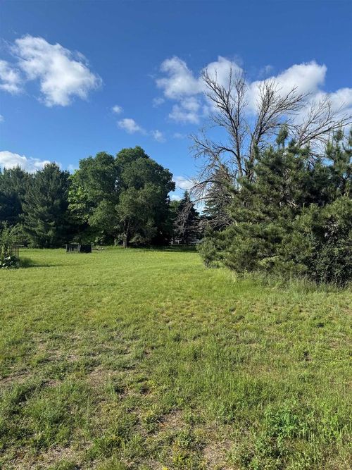 5416 Windy Drive, Stevens Point, WI, 54482 | Card Image