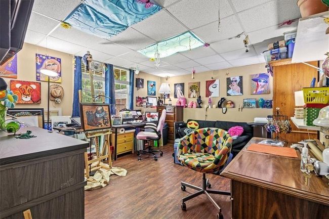 47 Powder Springs St, House other with 6 bedrooms, 3 bathrooms and 4 parking in Hiram GA | Image 46