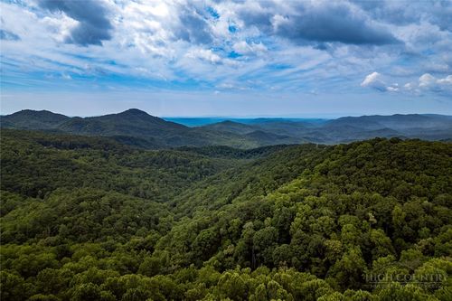 Lot 4 Old Orchard Rd, Blowing Rock, NC, 28605 | Card Image