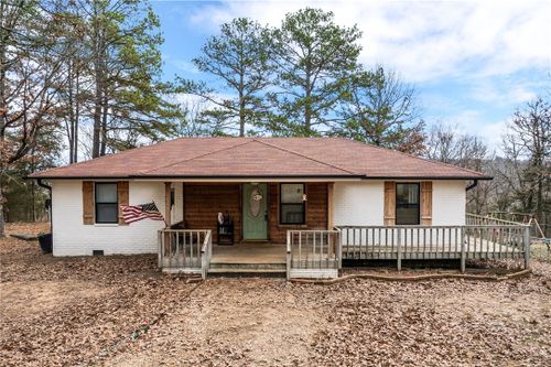 9760 Lancaster Rd, Rudy, AR, 72952-9759 | Card Image