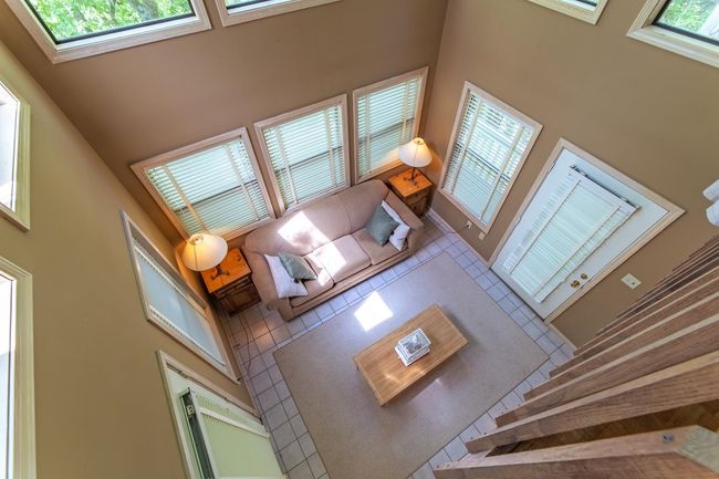 1720 Point Grand Dr, House other with 4 bedrooms, 4 bathrooms and null parking in Savannah TN | Image 26