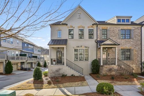 1828 Falling Sky Court, Atlanta, GA, 30319 | Card Image