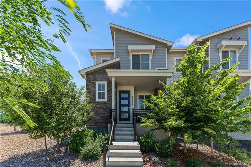 24223 E 41st Avenue, Aurora, CO, 80019 | Card Image