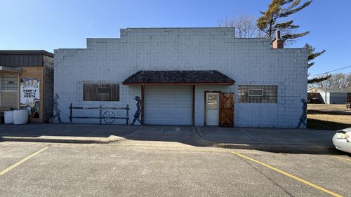 175 S Broadway Street, Vesta, MN, 56292 | Card Image