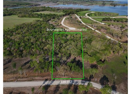 254 Timberland Heights, Windom, TX, 75492 | Card Image