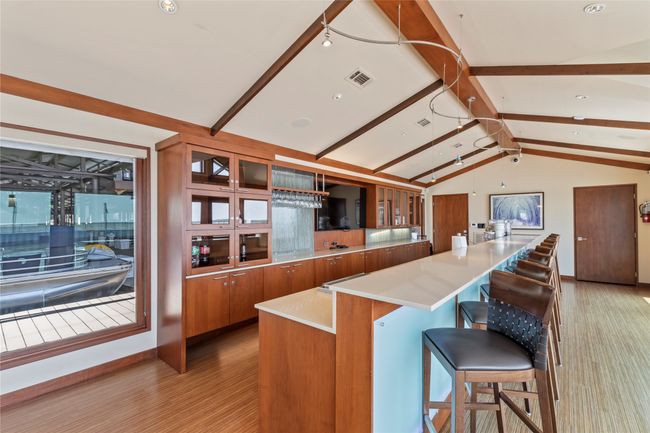 Community Marina Club | Image 37