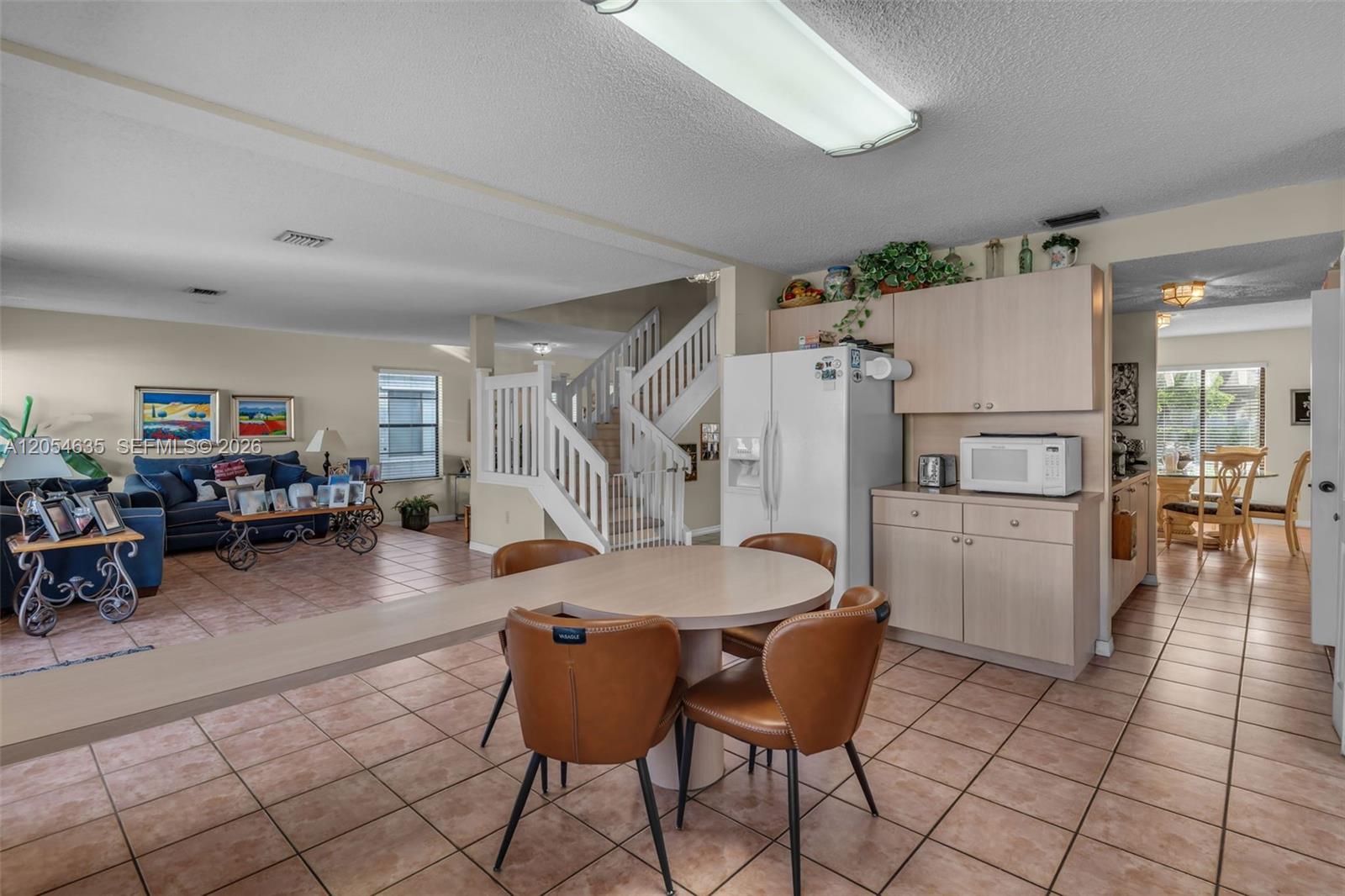 Residential in Miami 4
