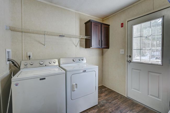 8 Birchmeadow Road, House other with 3 bedrooms, 2 bathrooms and null parking in Conway NH | Image 37