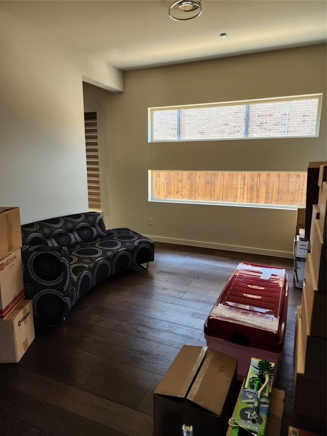 5377 Randwick Trl, House other with 5 bedrooms, 7 bathrooms and null parking in Frisco TX | Image 19