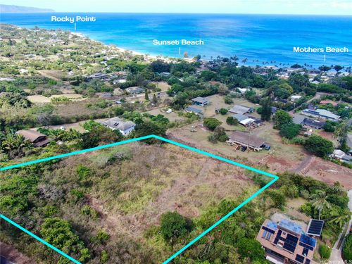 b1-59-56 Kamehameha Hwy, Haleiwa, HI, 96712-9723 | Card Image