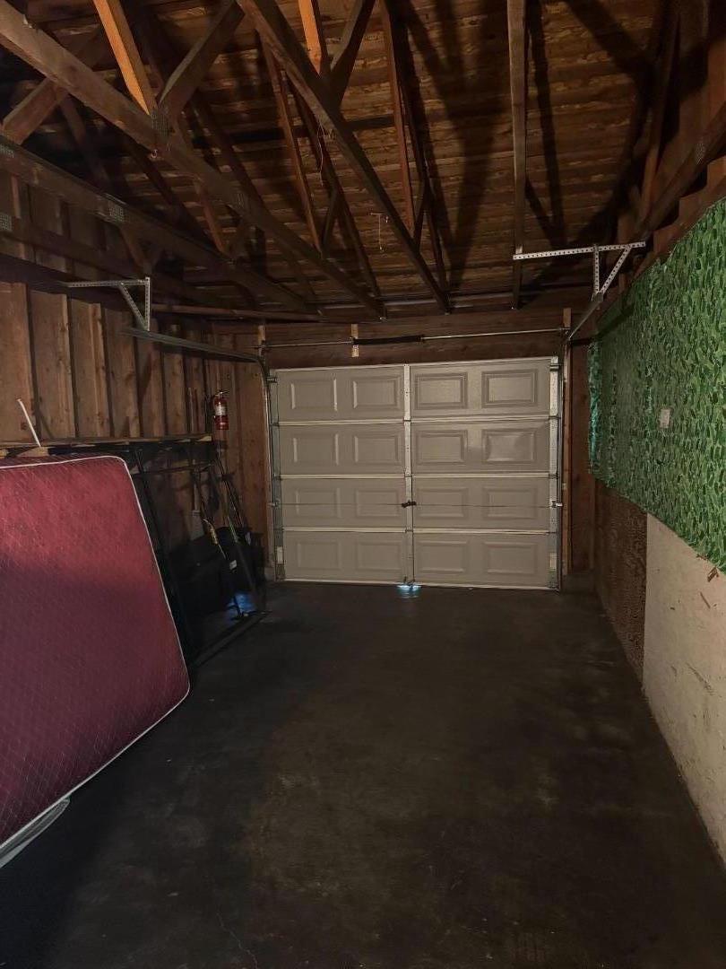 Residential Income in Stockton 5
