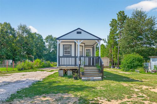 1728 County Road 340, Cleveland, TX, 77327-2553 | Card Image