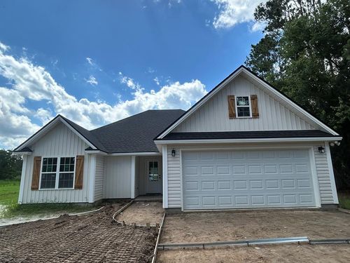 51 Magnolia Trl, Lakeland, GA, 31635-5826 | Card Image