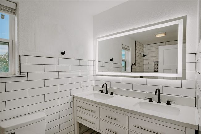 134 Sinclair St, House other with 4 bedrooms, 4 bathrooms and 3 parking in Corpus Christi TX | Image 31