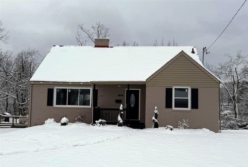 148 Audrey Dr, Pleasant Hills, PA, 15236-3817 | Card Image