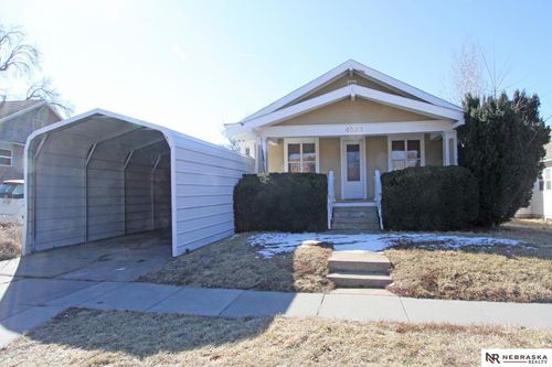 4533 Stockwell St, Lincoln, NE, 68506-4245 | Card Image