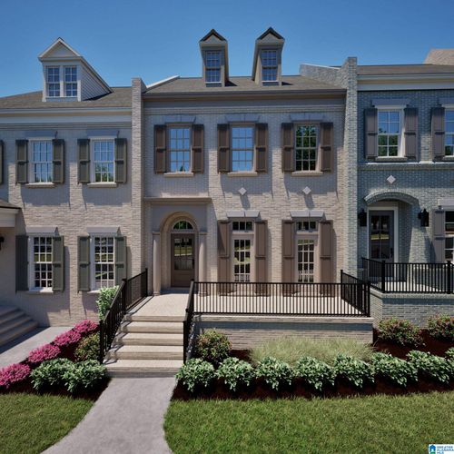 462 Preserve Pkwy, HOOVER, AL, 35226 | Card Image