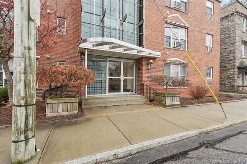 unit-409-184 Pequot Ave, New London, CT, 06320-4623 | Card Image