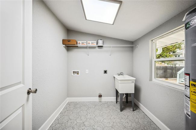 717 Frank Lloyd Wright Way, House other with 3 bedrooms, 3 bathrooms and null parking in Lakeland FL | Image 15