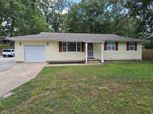 101 Red Oak Loop, Carl Junction, MO, 64834-9570 | Card Image