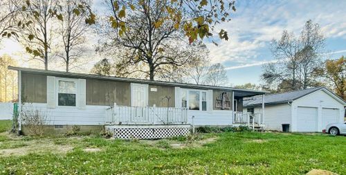 324 Ingleside Camp Road, Gallipolis, OH, 45631 | Card Image