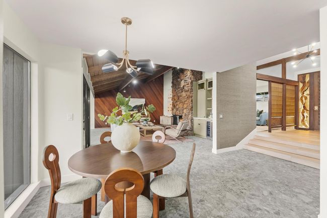 1349 Gagle Way, House other with 3 bedrooms, 4 bathrooms and null parking in Sacramento CA | Image 10