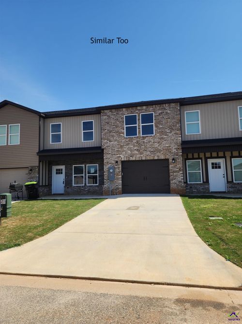 300 Beau Claire Cir, Byron, GA, 31008 | Card Image