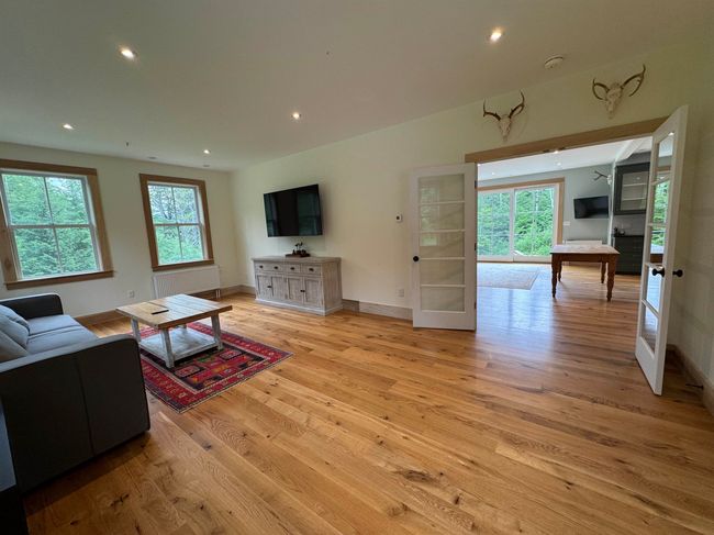 81 Pine Tree Ln, House other with 4 bedrooms, 3 bathrooms and null parking in Manchestr Ctr VT | Image 40
