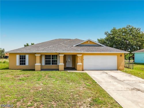 3702 16th St W, Lehigh Acres, FL, 33971-5144 | Card Image