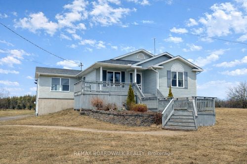 1918 Rosedale Road N, Montague, ON, K7A4S6 | Card Image