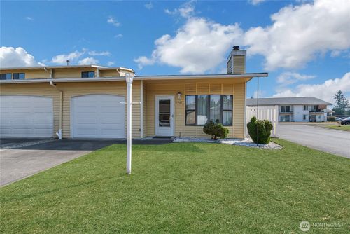 f19-1905 F St Se, Auburn, WA, 98002-6802 | Card Image