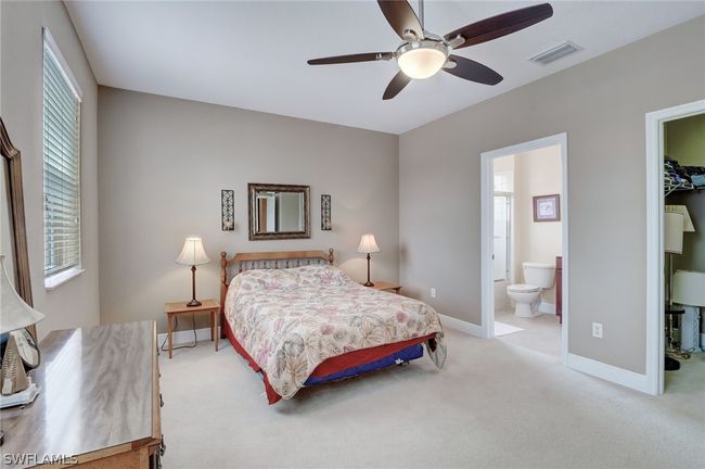1770 Sarazen Pl, House other with 5 bedrooms, 5 bathrooms and null parking in NAPLES FL | Image 20
