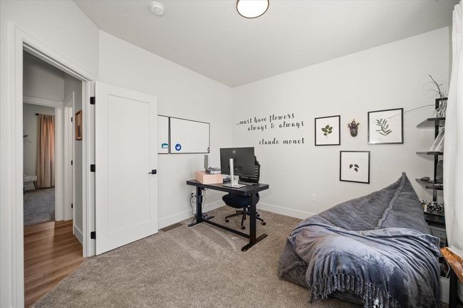 5212 W Decatur Ave, House other with 5 bedrooms, 3 bathrooms and null parking in Spokane WA | Image 25