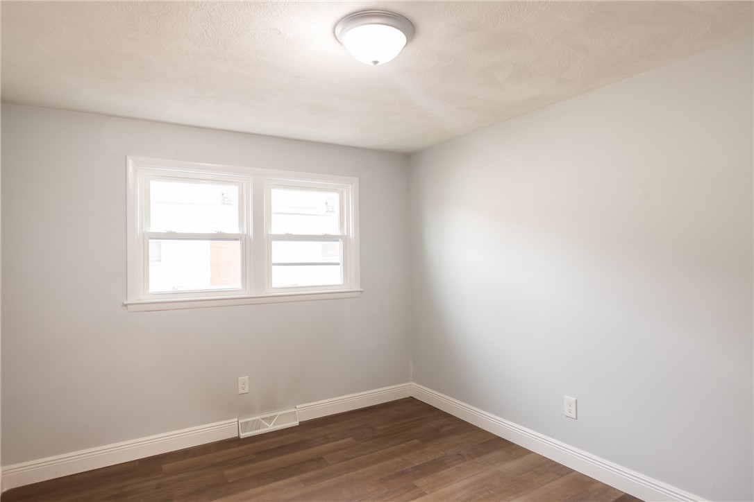 Residential in Providence 4